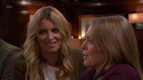 charity and vanessa fanfiction|Charity & Vanessa One Shots Chapter 2: This, an emmerdale.